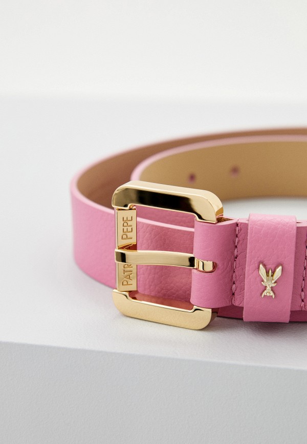 Patrizia Pepe Ремень - фото 2