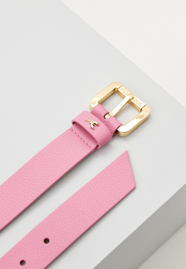 Patrizia Pepe Ремень - фото 3