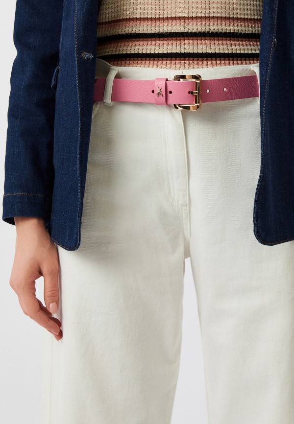 Patrizia Pepe Ремень - фото 5