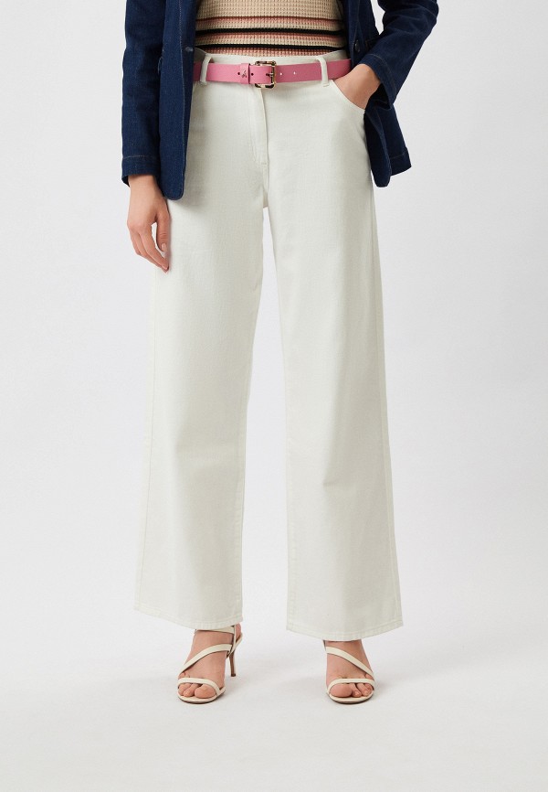 Patrizia Pepe Ремень - фото 4