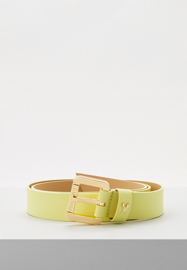 Patrizia Pepe Ремень - фото 1