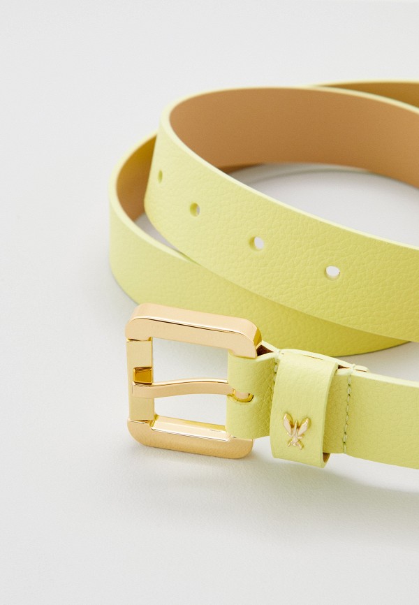 Patrizia Pepe Ремень - фото 2