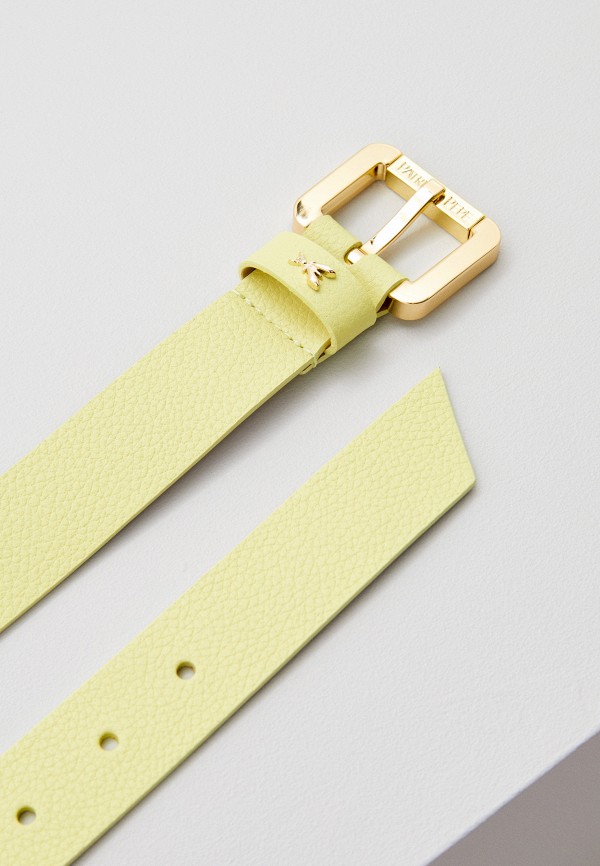 Patrizia Pepe Ремень - фото 3