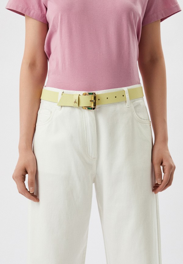 Patrizia Pepe Ремень - фото 5