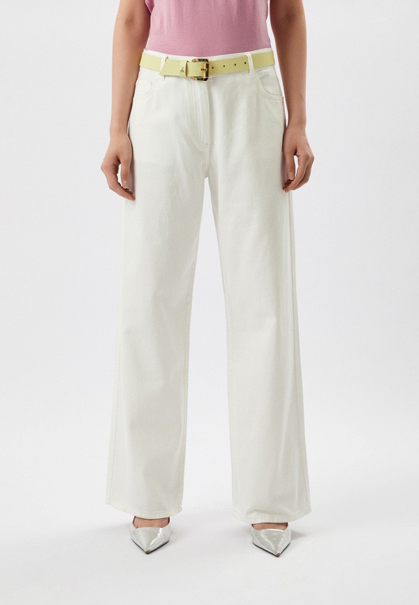 Patrizia Pepe Ремень - фото 4