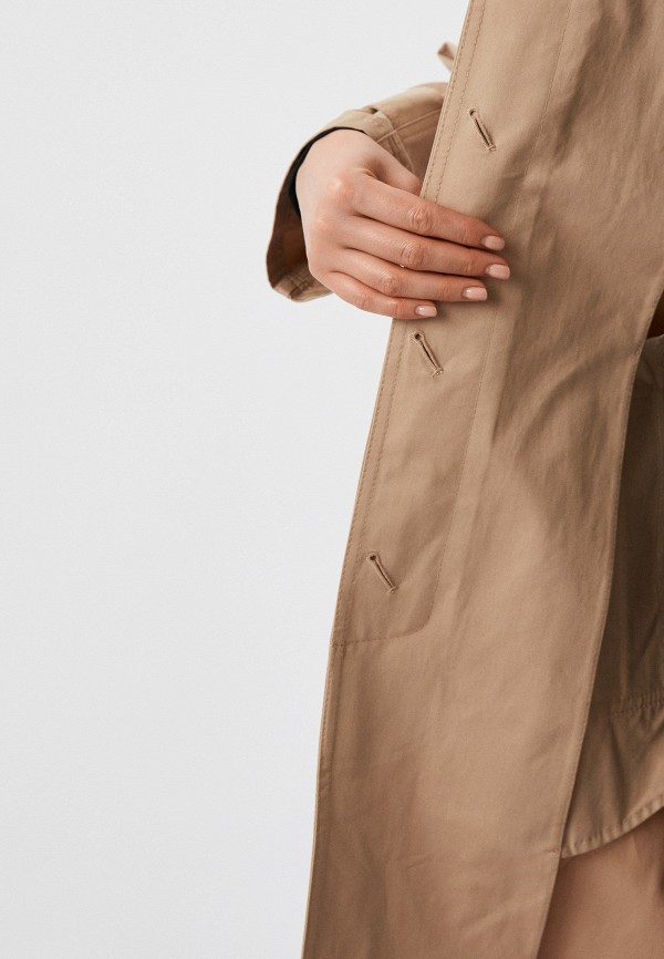 Patrizia Pepe Плащ - фото 5