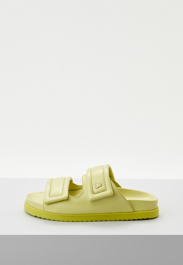 Patrizia Pepe Сабо - фото 1