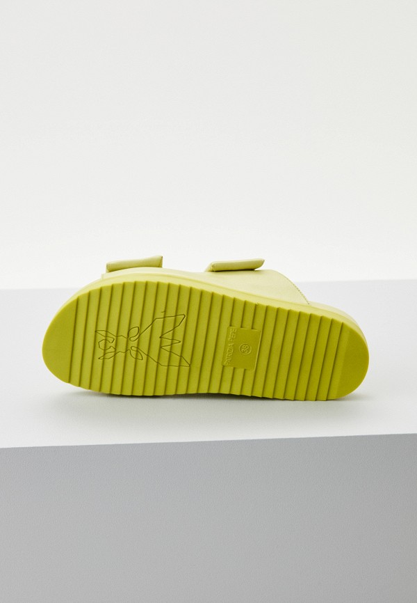 Patrizia Pepe Сабо - фото 5