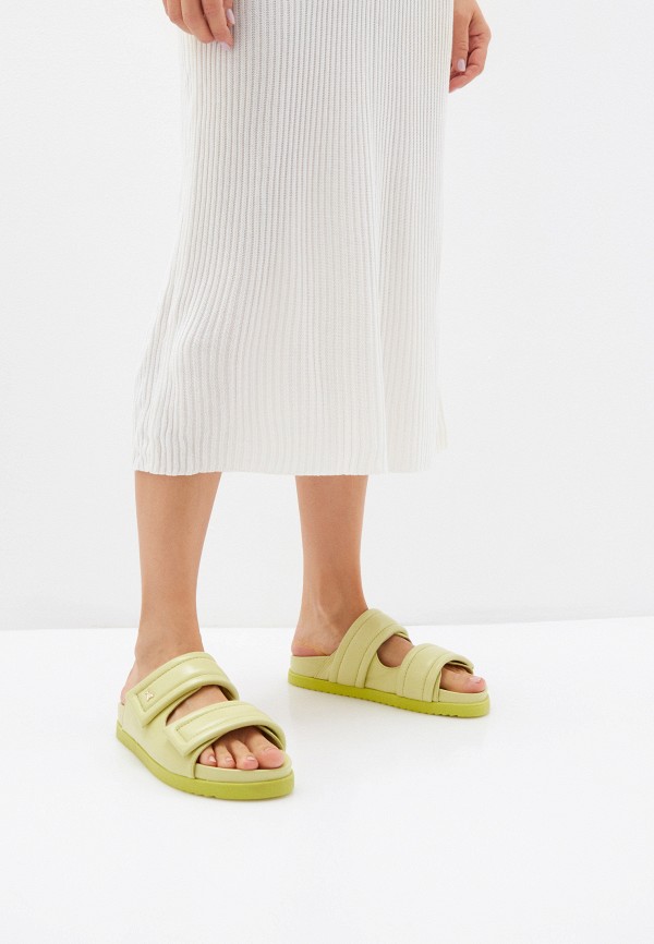 Patrizia Pepe Сабо - фото 6