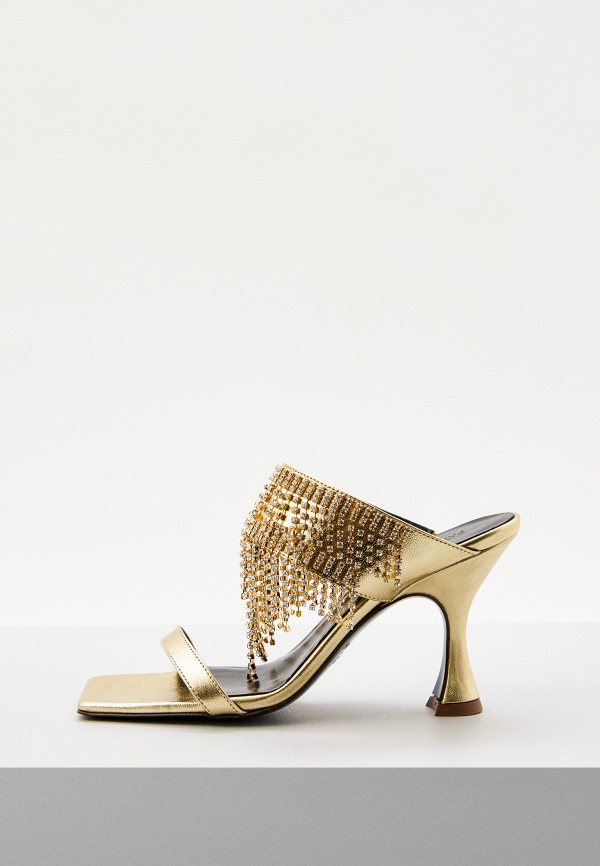 Patrizia Pepe Сабо - фото 1