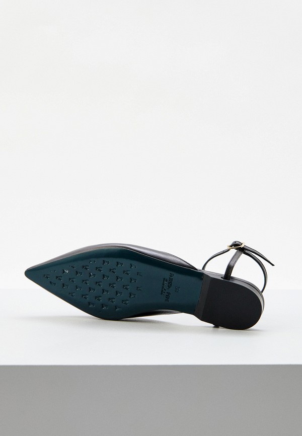 Patrizia Pepe Туфли - фото 5