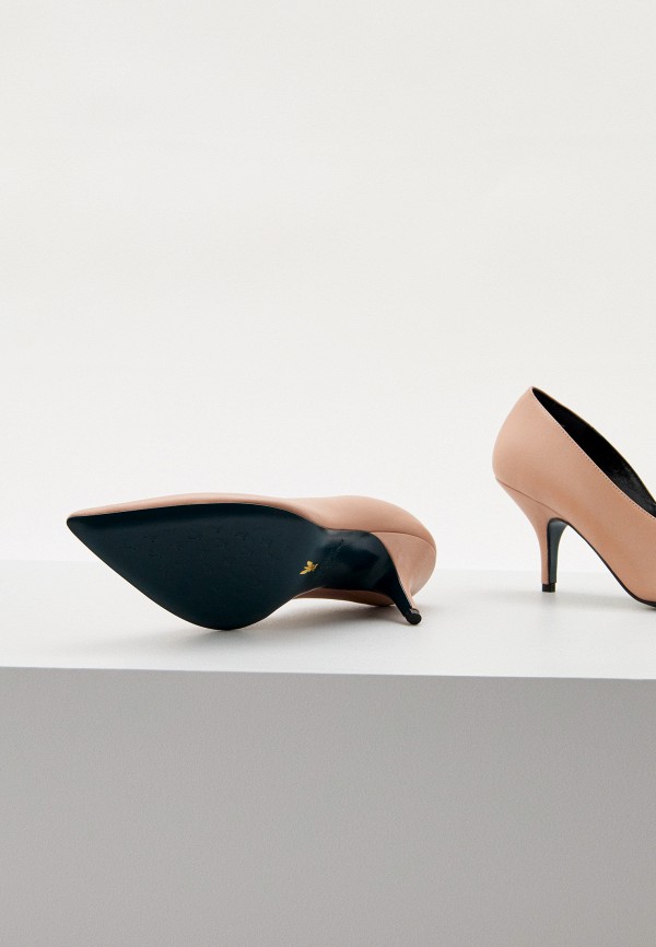 Patrizia Pepe Туфли - фото 5