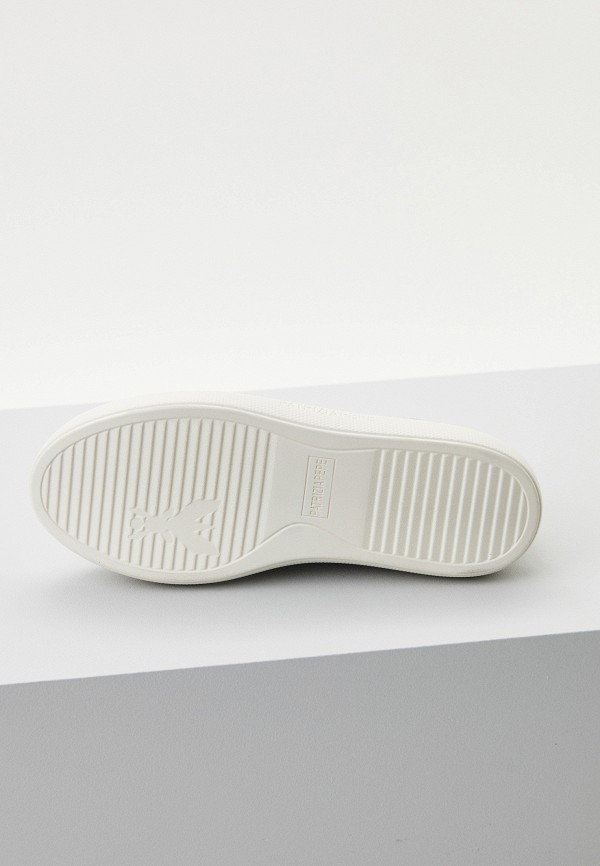 Patrizia Pepe Кеды - фото 5