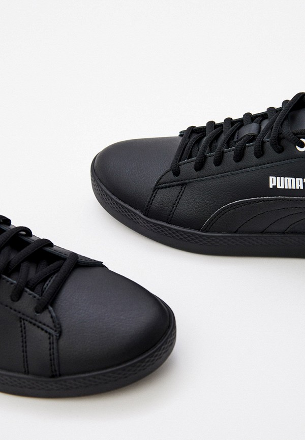 PUMA Кеды - Smash Wns v2 L - фото 2