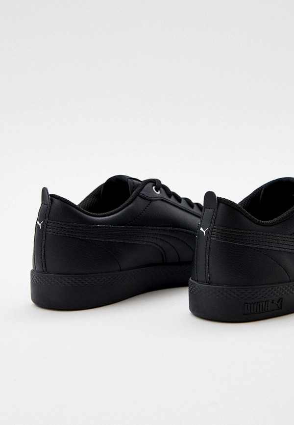 PUMA Кеды - Smash Wns v2 L - фото 4
