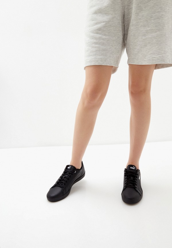 PUMA Кеды - Smash Wns v2 L - фото 6