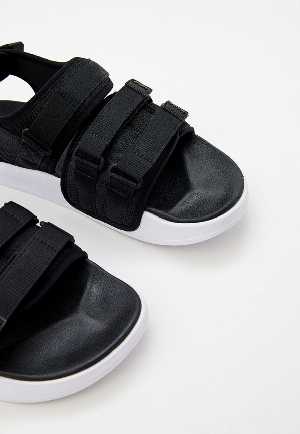 PUMA Сандалии - Leadcat City Sandal - фото 2