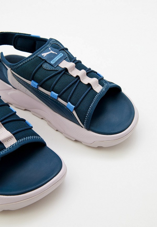 Puma sandales sale