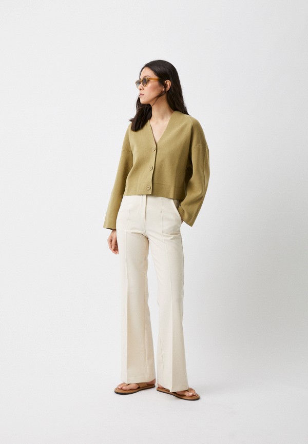 UNIQLO Кардиган - Uniqlo U - фото 2