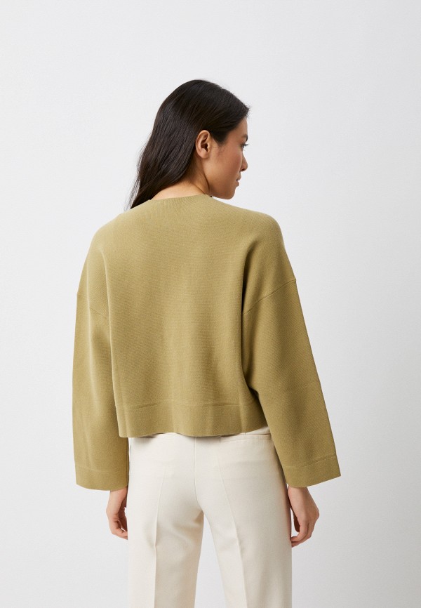 UNIQLO Кардиган - Uniqlo U - фото 3