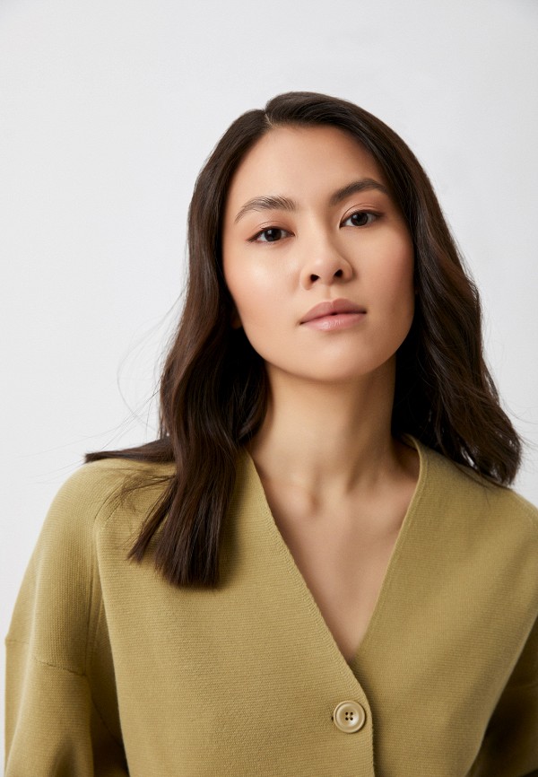 UNIQLO Кардиган - Uniqlo U - фото 4