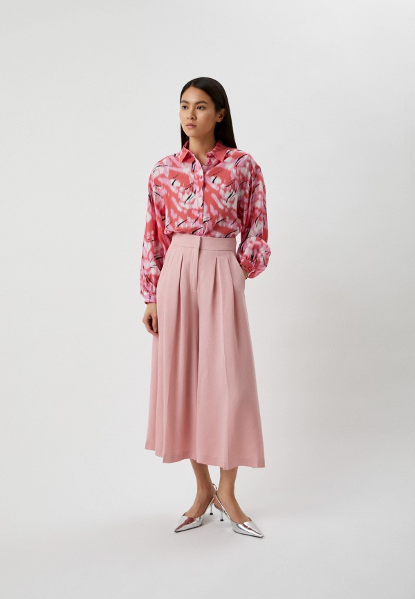 Claudie Pierlot Блуза - фото 2