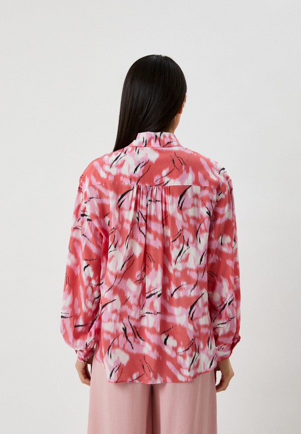 Claudie Pierlot Блуза - фото 3