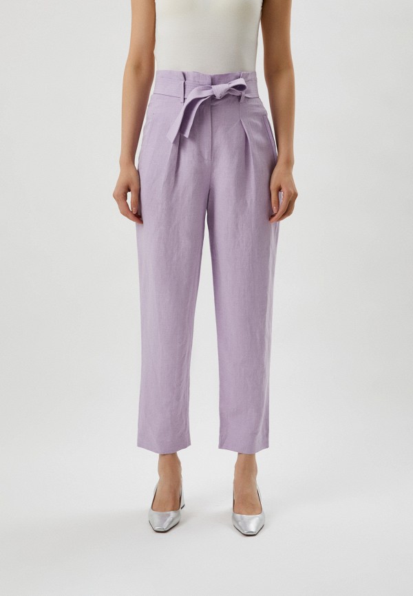 Claudie Pierlot Брюки - фото 1