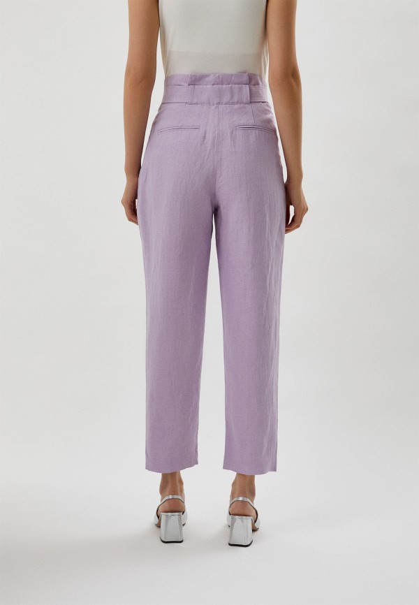 Claudie Pierlot Брюки - фото 3