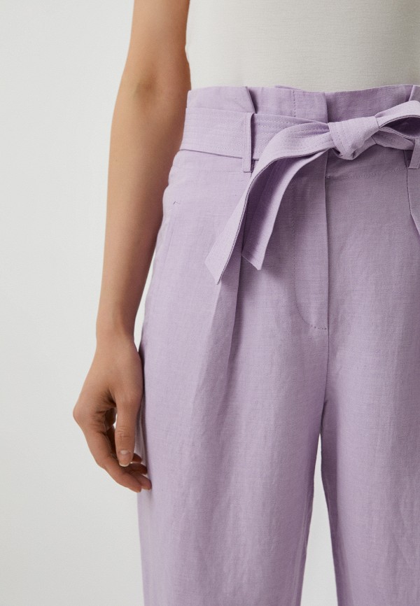 Claudie Pierlot Брюки - фото 4