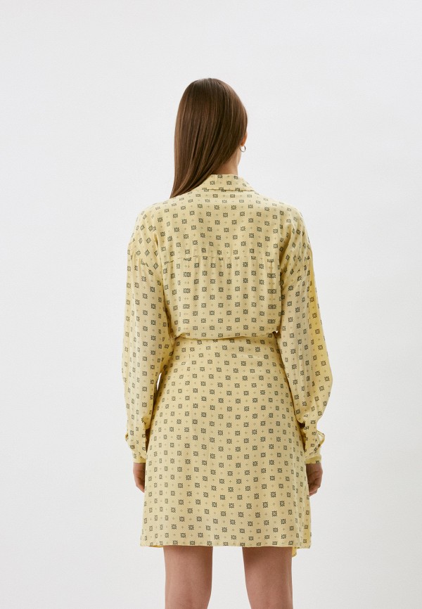 Claudie Pierlot Платье - фото 3