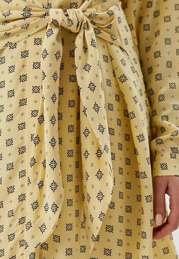 Claudie Pierlot Платье - фото 4