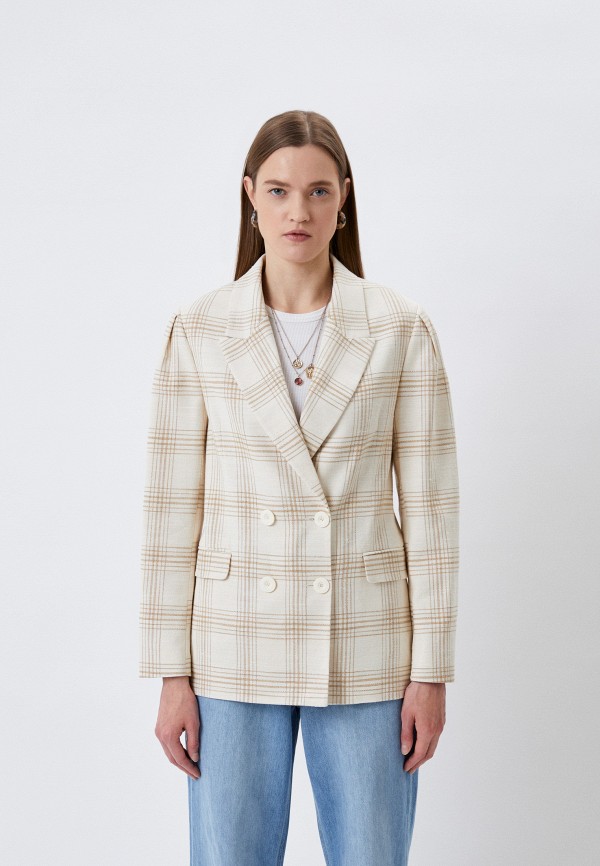 Claudie Pierlot Жакет - фото 1