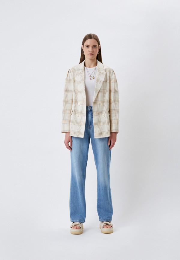 Claudie Pierlot Жакет - фото 2