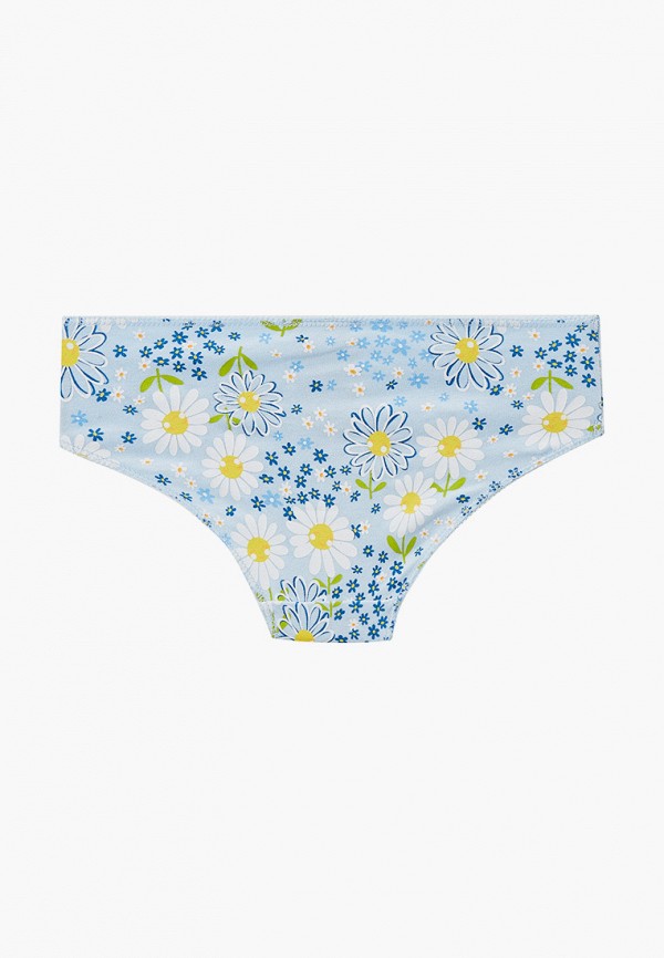 Mayoral Трусы 4 шт. - фото 2