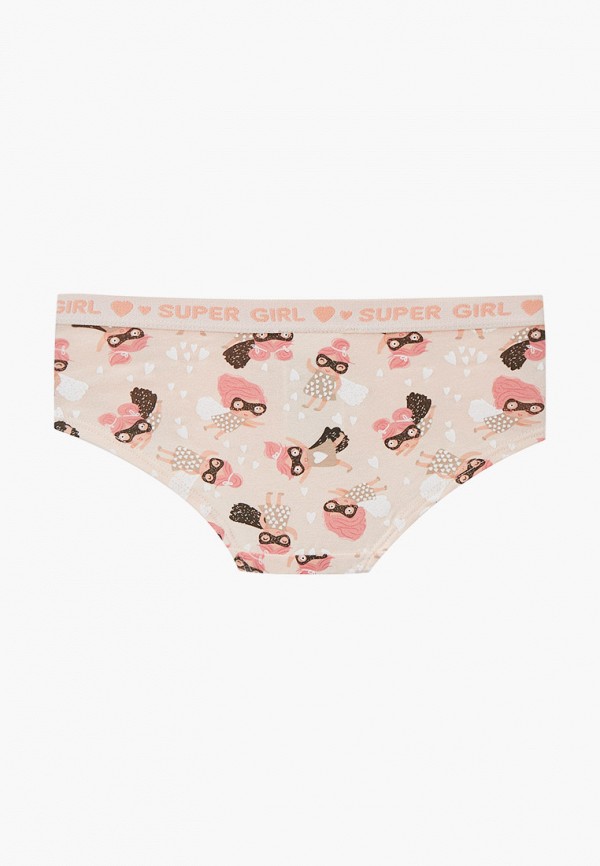 Mayoral Трусы 3 шт. - фото 2