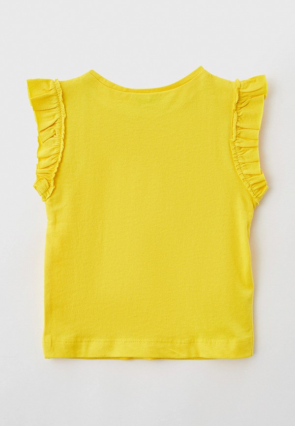 Mayoral Блуза - фото 2