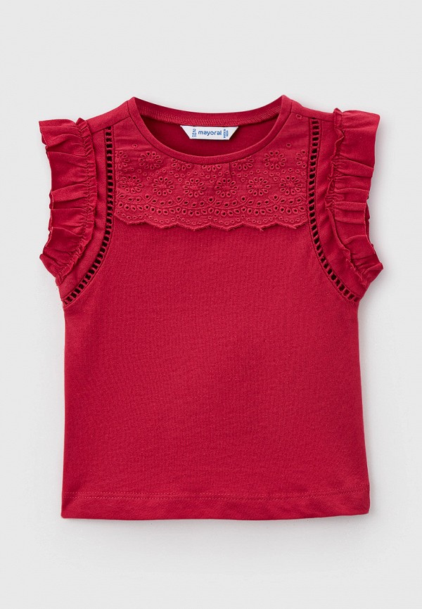 Mayoral Майка - фото 1