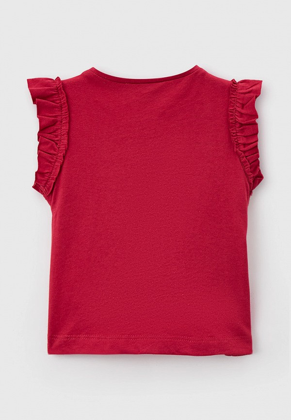 Mayoral Майка - фото 2