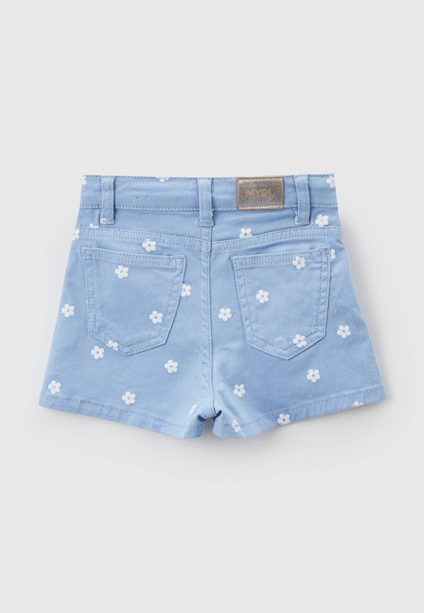 Mayoral Шорты - фото 2