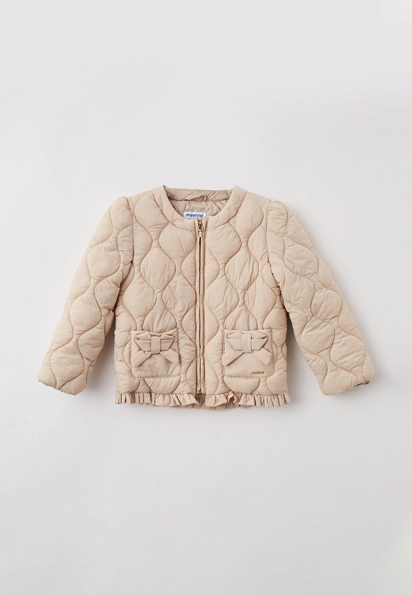 Mayoral Куртка утепленная - фото 1