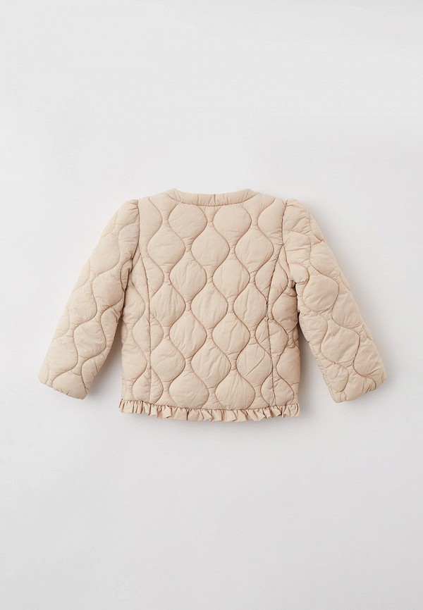 Mayoral Куртка утепленная - фото 2