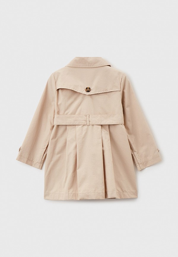 Mayoral Плащ - фото 2