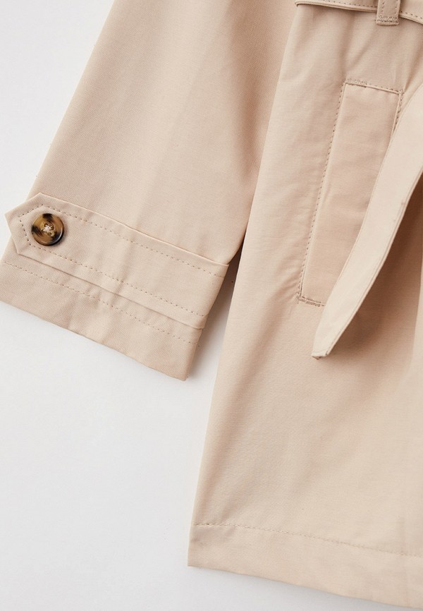 Mayoral Плащ - фото 3