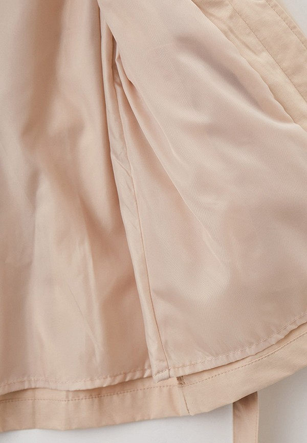 Mayoral Плащ - фото 5