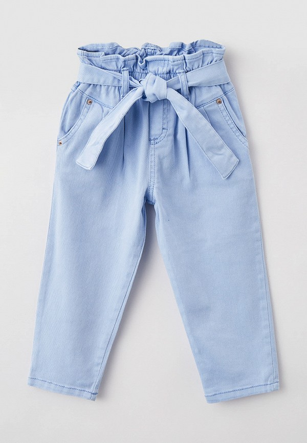 Mayoral Джинсы - фото 1