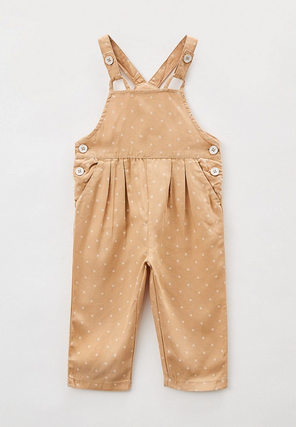 Mayoral Комбинезон - фото 1
