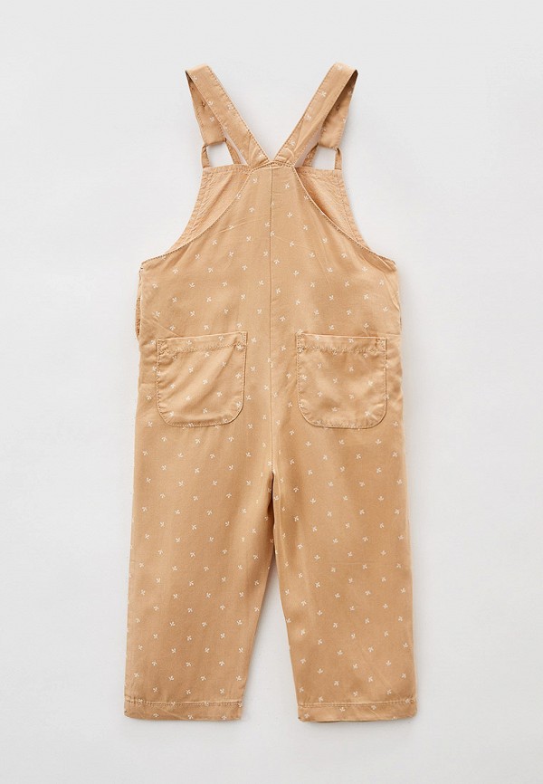 Mayoral Комбинезон - фото 2