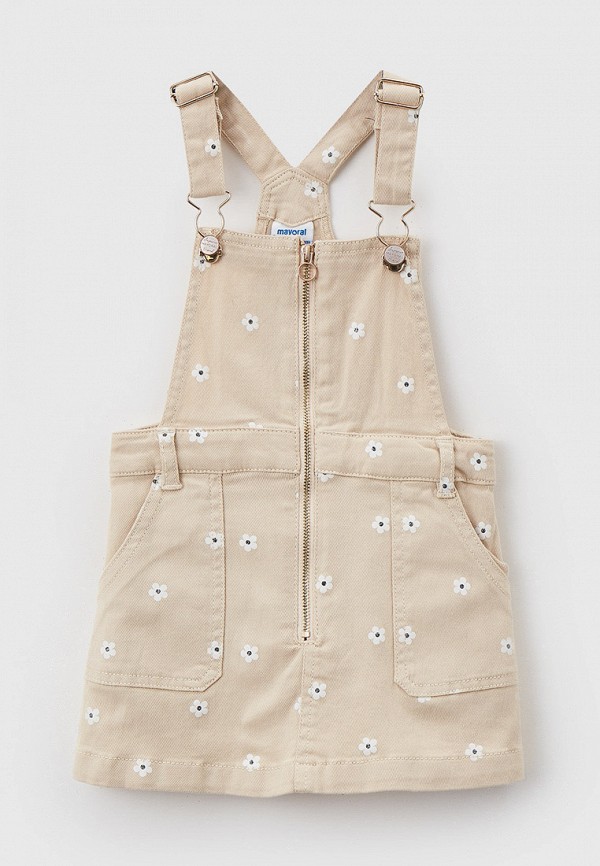 Mayoral Сарафан - фото 1