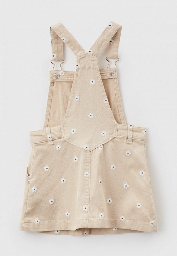 Mayoral Сарафан - фото 2